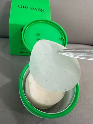 쭈야님이 올린 리뷰 사진 3