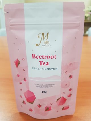 유성인성맘님이 올린 리뷰 사진 2