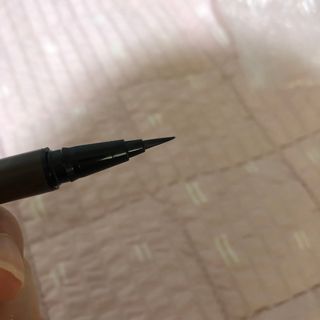 c1bzzvd5mkg님이 올린 리뷰 사진 2