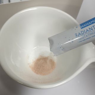 파랑새님이 올린 리뷰 사진 2