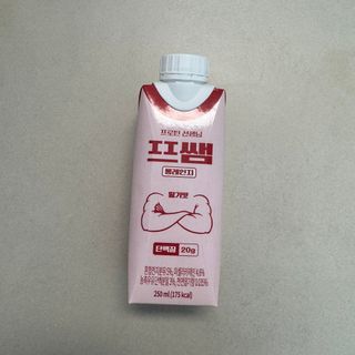 똥으니님이 올린 리뷰 사진 3