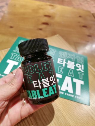 찌니님이 올린 리뷰 사진 2