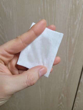 현이준이맘님이 올린 리뷰 사진 3