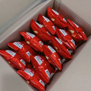 YoonheeSeo님이 올린 리뷰 사진 3