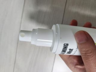 뿌뿌네일상님이 올린 리뷰 사진 2