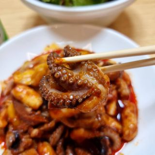 이남매맘님이 올린 리뷰 사진 3