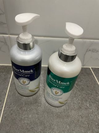 숙블리님이 올린 리뷰 사진 1