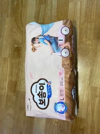 냥이님이 올린 리뷰 사진 2