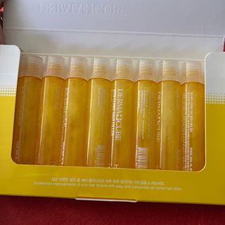 투밍님이 올린 리뷰 사진 3