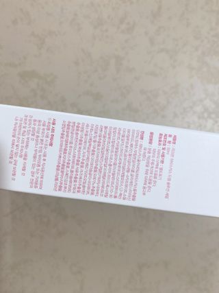김수빈님이 올린 리뷰 사진 4