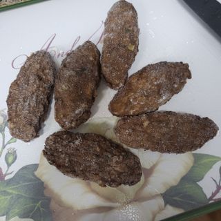 린맘님이 올린 리뷰 사진 3