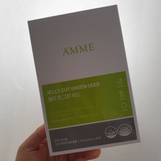 알몽님이 올린 리뷰 사진 2