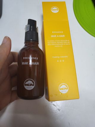 하니님이 올린 리뷰 사진 3