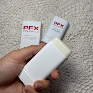 나은님이 올린 리뷰 사진 3
