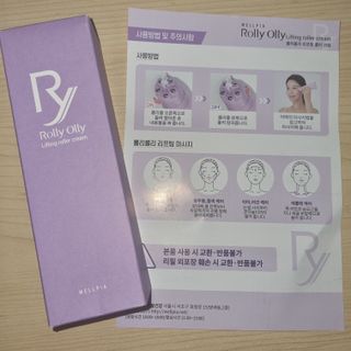 슈슈님이 올린 리뷰 사진 3