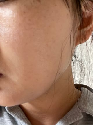 츄러스보단당근님이 올린 리뷰 사진 2