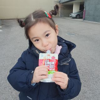 리라꼬마님이 올린 리뷰 사진 2