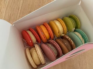 sunvely님이 올린 리뷰 사진 1