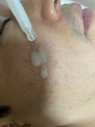 수둥이님이 올린 리뷰 사진 2