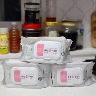 joanna님이 올린 리뷰 사진 1