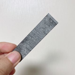이아즈님이 올린 리뷰 사진 2