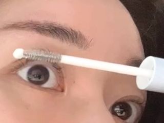 julia님이 올린 리뷰 사진 3