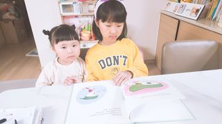 뉴뉴잉님이 올린 리뷰 사진 4
