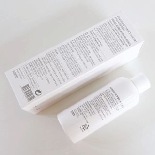 쑝쑝이님이 올린 리뷰 사진 3
