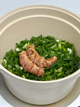 해니님이 올린 리뷰 사진 1