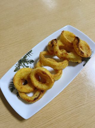 름님이 올린 리뷰 사진 4