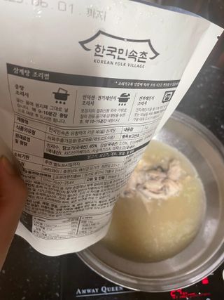 디자인님이 올린 리뷰 사진 4