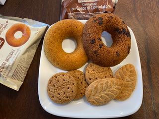 엘마마님이 올린 리뷰 사진 2
