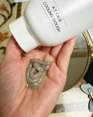 엘라맘님이 올린 리뷰 사진 1