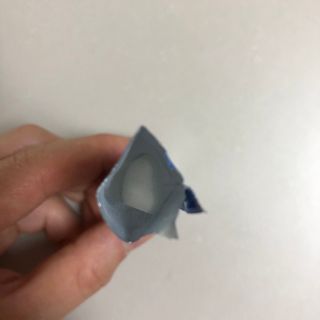 룰루랄라님이 올린 리뷰 사진 3