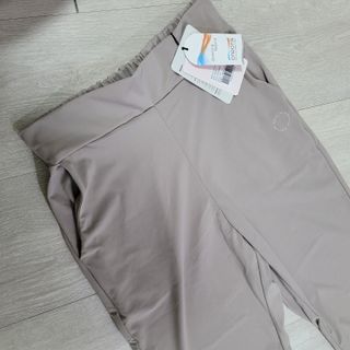 직장인님이 올린 리뷰 사진 4