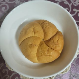 M님이 올린 리뷰 사진 2