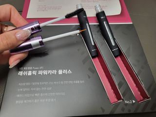 옙삐맘님이 올린 리뷰 사진 2