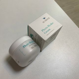 요거트댈님이 올린 리뷰 사진 4