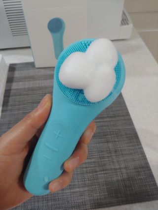 홍제이님이 올린 리뷰 사진 3