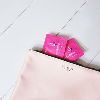 JENNY님이 올린 리뷰 사진 1