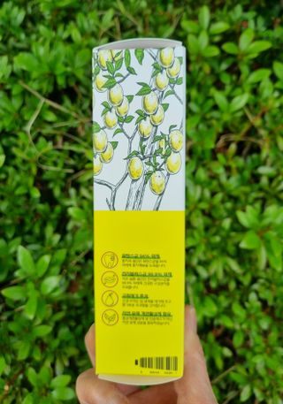 참살이님이 올린 리뷰 사진 3