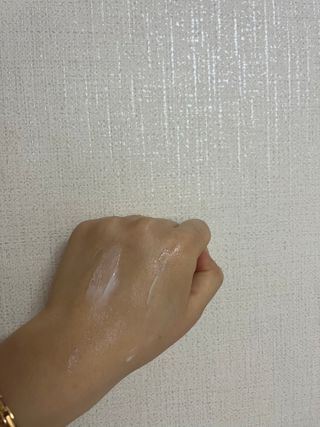 햄쓰님이 올린 리뷰 사진 4