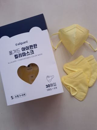조원동새댁님이 올린 리뷰 사진 4