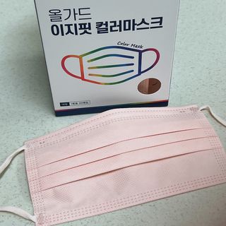reciewham님이 올린 리뷰 사진 1