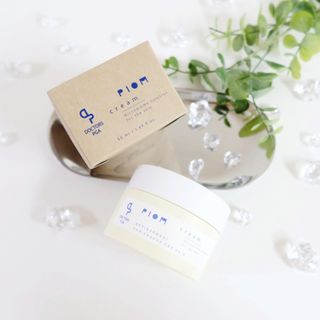 쑝쑝이님이 올린 리뷰 사진 1