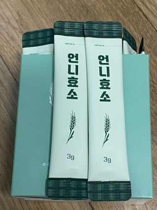 김봄쓰님이 올린 리뷰 사진 4