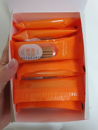 heeee님이 올린 리뷰 사진 2