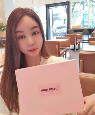 정세인님이 올린 리뷰 사진 3