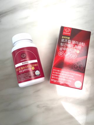 비니주니맘 :D님이 올린 리뷰 사진 2