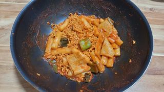 파랑새41님이 올린 리뷰 사진 3